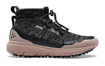 Кроссовки Craft Nordic Fuseknit Hydro Mid...