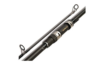 Коропове вудлище Fox Horizon XT Marker Rod CRD152 12ft 4lb