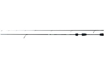 Спінінг Jaxon Green Point Micro Spin Solid Tip 2,25 м 1-9 г
