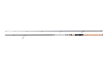 Спінінг Jaxon Intensa GTX Impulse Spin 2,40 м 2-8 г