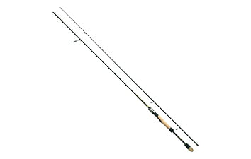 Спінінг Jaxon Impress Zander Spin GTX 8-28 г 2,10 м