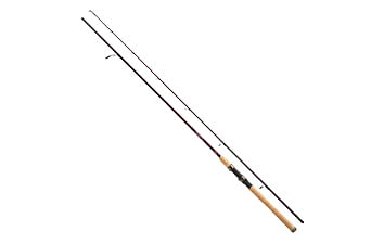 Спінінг Jaxon Monolith XT Spin 5-21 г 2,12 м