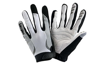 Велоперчатки Giant Velocity Women LF