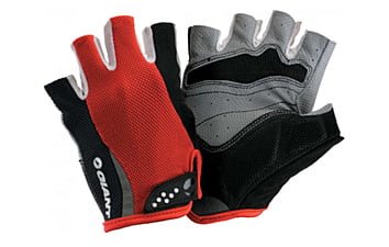 Велоперчатки Giant Road Pro