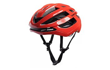 Велошлем Green Cycle Rocx