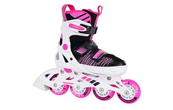 Ролики Tempish Gokid Girl
