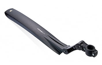 Крыло заднее Simpla Cross SDR 24"-29"