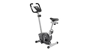 Велотренажер Hop-Sport HS-2050H Sonic