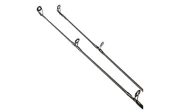 Вершинка Golden Catch Passion Power 3 м 100-180 гр