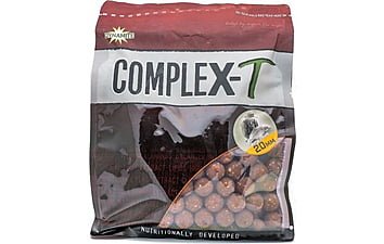 Бойл Dynamite Baits Shelf Life 20 мм