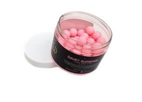 Бойл CC Moore Elite Range Dairy Supreme Pop Ups 14 мм