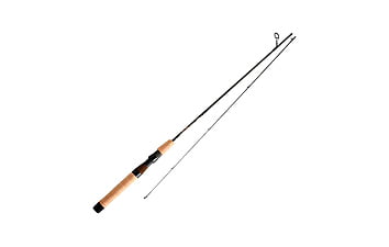 Спінінг G.Loomis Classic Trout Panfish Spinning SR783-2 GL3 2,01 м 4-11 г
