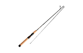 Спінінг G.Loomis Classic Trout Panfish Spinning SR843-2 GL3 2,13 м 1,7-9 г