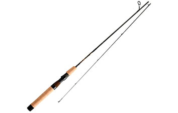 Спінінг G.Loomis Classic Trout Panfish Spinning SR842-2 IMX 2,13 м 1,75-8,75 г