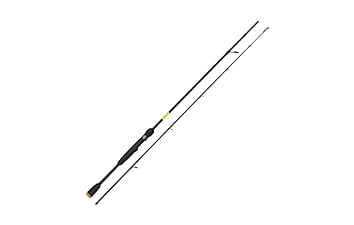 Спиннинг Salmo Elite Jig & Twitch 22 2,13 м 5-22 г