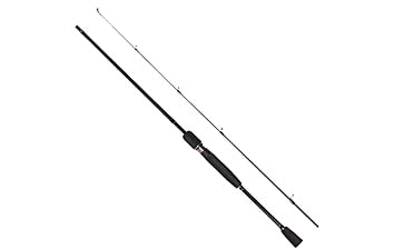 Спінінг Salmo Diamond Micro Jig 14 1,98 м 4-14 г