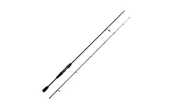 Спінінг Weida Magic 2,10 м 2-12 г