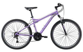 Велосипед Reid MTB Sport WSD 26"