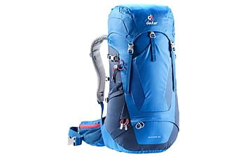 Рюкзак Deuter Futura 30