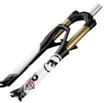 Вилка Magura TS6 100 26"