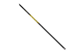 Махове вудлище Salmo Diamond Pole Light MF 3-15 г 5 м