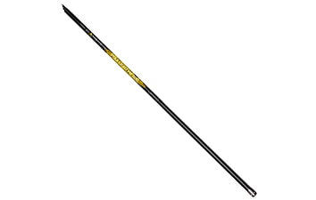 Махове вудлище Salmo Diamond Pole Light MF 3-15 г 7 м