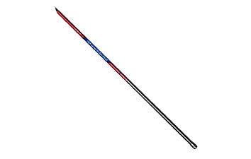 Махове вудлище Salmo Diamond Pole Medium 3-20 г 4 м