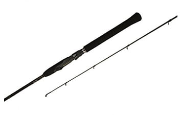 Спиннинг Golden Catch Desire DSS-662ML 5-17 г 1,98 м