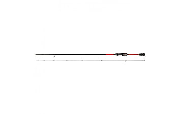 Спінінг Golden Catch Volt VLS-682ULT 1,5-6 г 2,03 м