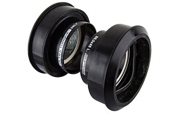 Чашки каретки Campagnolo OS Fit BB386