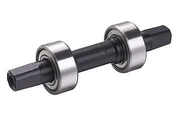 Каретка Kenli KL-910D