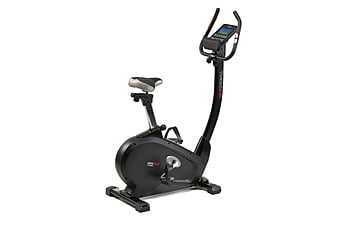 Велотренажер Toorx Upright Bike BRX 10...