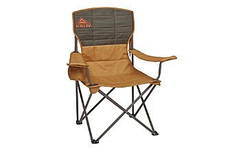 Стул Kelty Essential