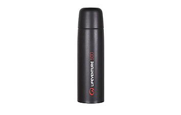 Термос Lifeventure Vacuum Flask 500 мл