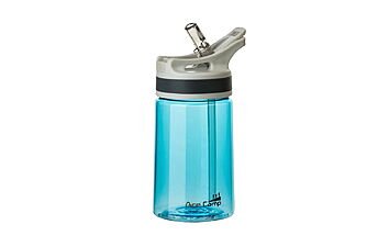 Фляга AceCamp Traveller Small