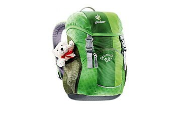 Рюкзак Deuter Schmusebar 8
