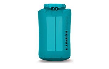 Гермомешок Green Hermit Visual Dry Sack ...