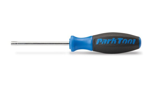 Ключ для спиц Park Tool SW-16.3 - фото 1