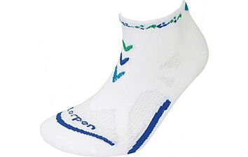 Носки Lorpen M3USW T3 Women's Ultra Light Min...