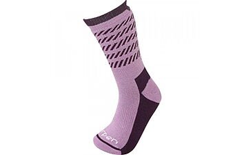 Носки Lorpen T2KM Kids Midweight Hiker