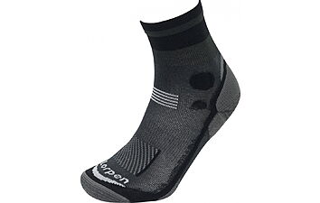 Носки Lorpen T3LS17 T3 Light Hiker Shorty