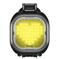Мигалка Knog Blinder Mini Love Front