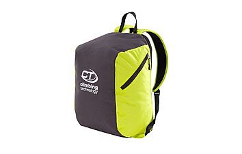 Рюкзак Climbing Technology Tank Evo 25 л