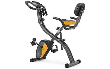 Велотренажер Hop-Sport HS-3010X Grix X...