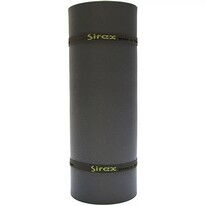 Каремат Sirex NA-3607-S