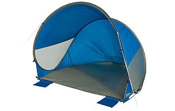 Палатка High Peak Palma 40
