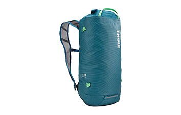 Рюкзак Thule Stir 15 л