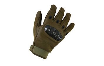 Перчатки Kombat UK Predator Tactical Glove...