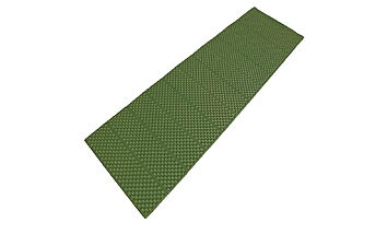 Коврик AceCamp Portable Sleeping Pad
