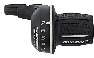 Грипшифт SRAM 3.0 Comp 7